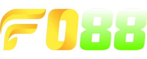 33WIN 174 6 1750487767002 slide
