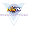33WIN 185 6 1750501390663 slide