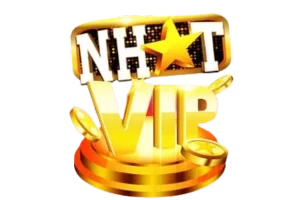 33WIN 188 6 1750501414153 slide