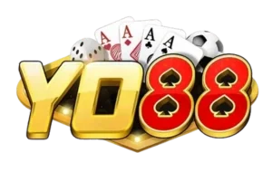 33WIN 186 6 1750501470642 slide