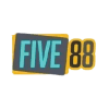 33WIN 180 6 1753072970933 slide