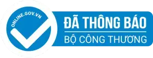 bộ công thương cấp phép cho domain: 33win.osaka