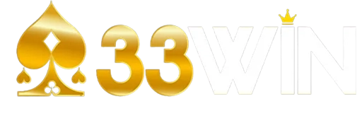 33win.osaka
