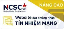 tín nhiệm đạt chuẩn cho 33win