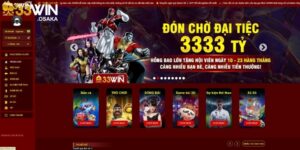 Hướng Dẫn Đăng Ký Hội Viên VIP
