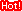 33WIN 192 logo khuyen mai