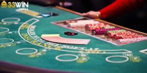 Hướng dẫn cách chơi Baccarat dành cho game thủ mới
