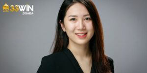 Chị Trần Thị Kim Lan - Bà Mẹ Bỉm Sữa Kiếm Ngay 12 Triệu/ngày Từ Việc Chơi Nổ Hũ Tại 33Win 148 khám phá bà mẹ bỉm sữa và câu chuyện thu nhập 10 triệu mỗi ngày từ trò chơi tại 33win