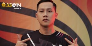 “Thầy Giáo Ba” Lật Ngược Tình Thế Tại 33Win, Biến 1 Triệu Thành Cơn Mưa Tiền – Giúp “Tú Sena” Thoát Nợ! 2 sơ lược về thầy giáo ba trả hết nợ cho tú sena chỉ dựa vào số vốn 1 triệu khi chơi tại 33WIN