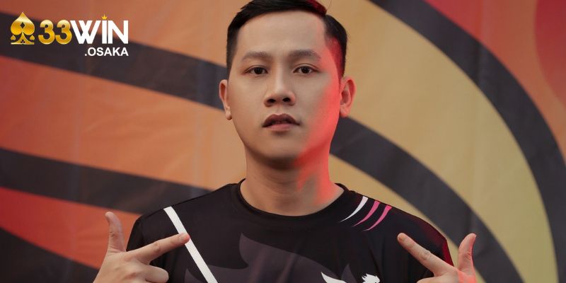 sơ lược về thầy giáo ba trả hết nợ cho tú sena chỉ dựa vào số vốn 1 triệu khi chơi tại 33WIN