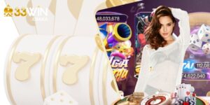 Nhà Cái 33win Có Uy Tín Không? Đánh Giá Chi Tiết Tại Đây! 127 tìm hiểu 33win có phải là nhà cái uy tín không