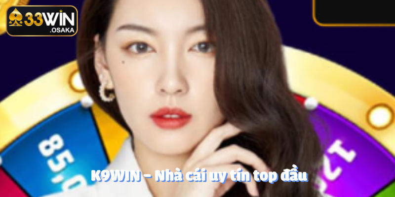 Nhà cái uy tín - Tổng hợp các trang web top đầu trên 33Win 2 Sân chơi cá cược hàng đầu trong dòng game trực tuyến